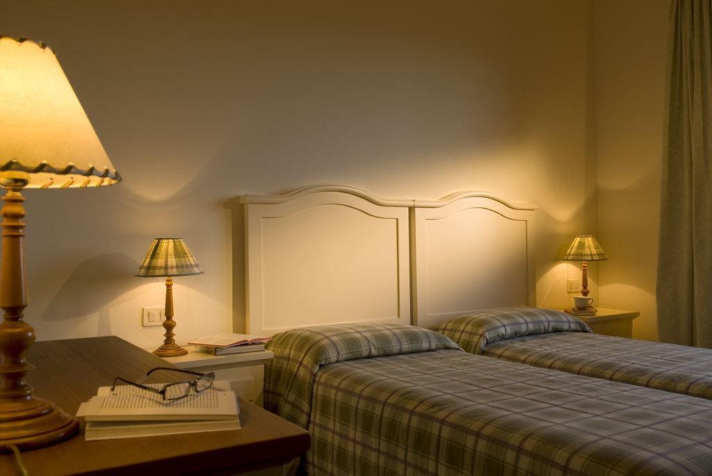 Roccamare Resort - Casa Di Ponente Castiglione della Pescaia Δωμάτιο φωτογραφία